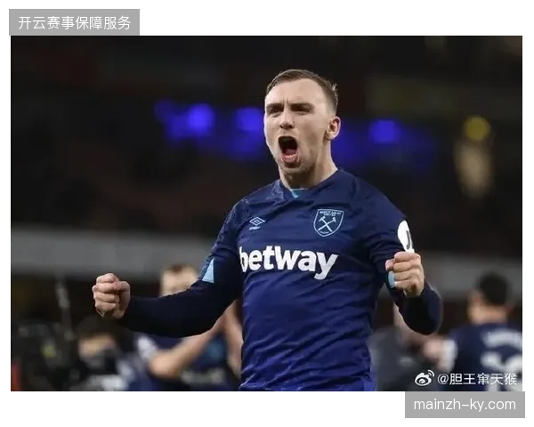 狼队提前五轮锁定降级名额，进攻乏力致其时隔八年重返英冠