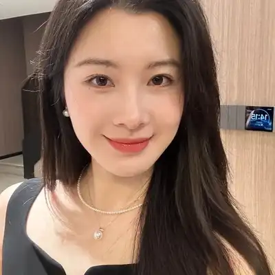 白鑫