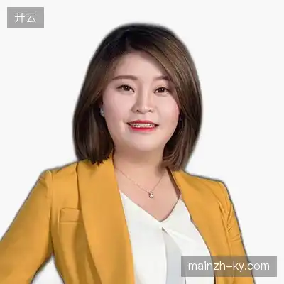 程云静