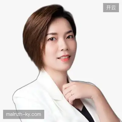 戴佑