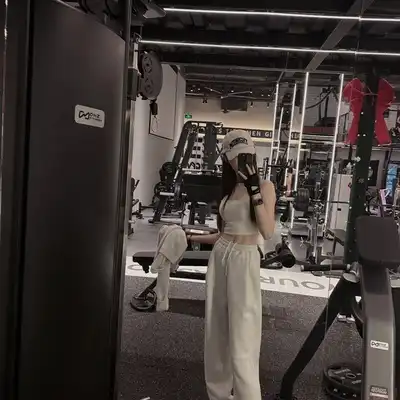 阎承德